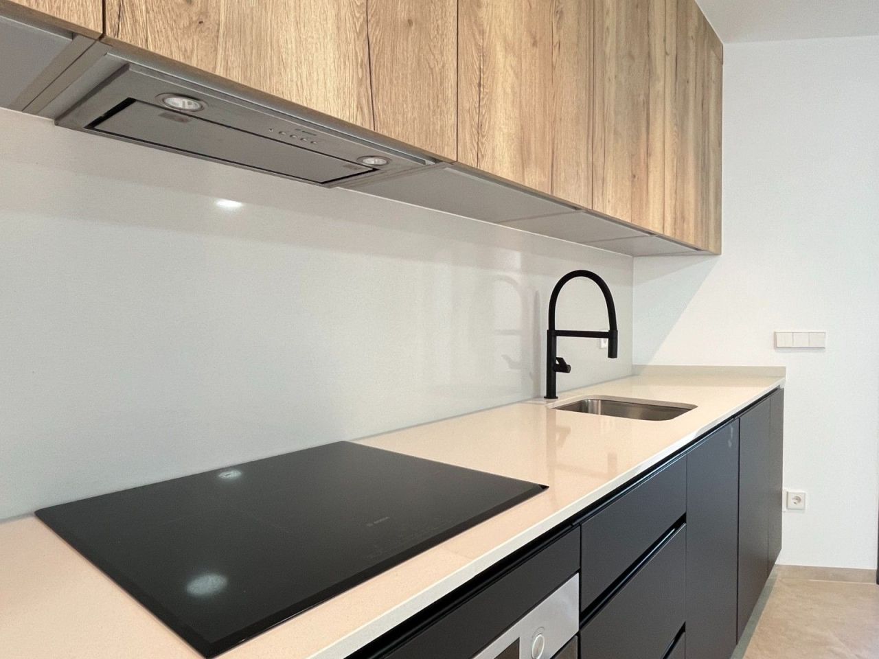 Villa in San Pedro del Pinatar, Spanien, 145 m² - Foto 19