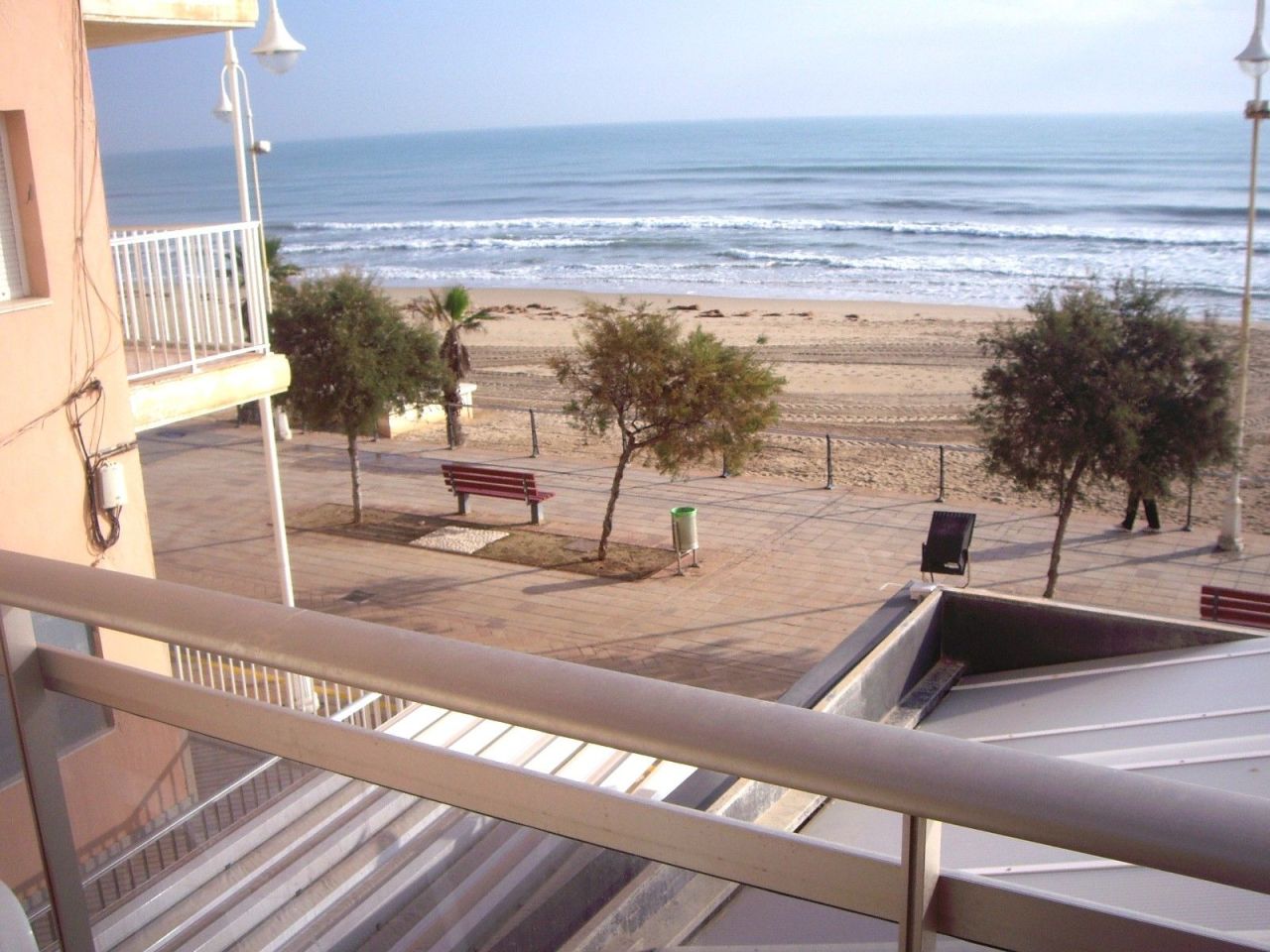 Apartment in Guardamar del Segura, Spanien, 64 m² - Foto 19