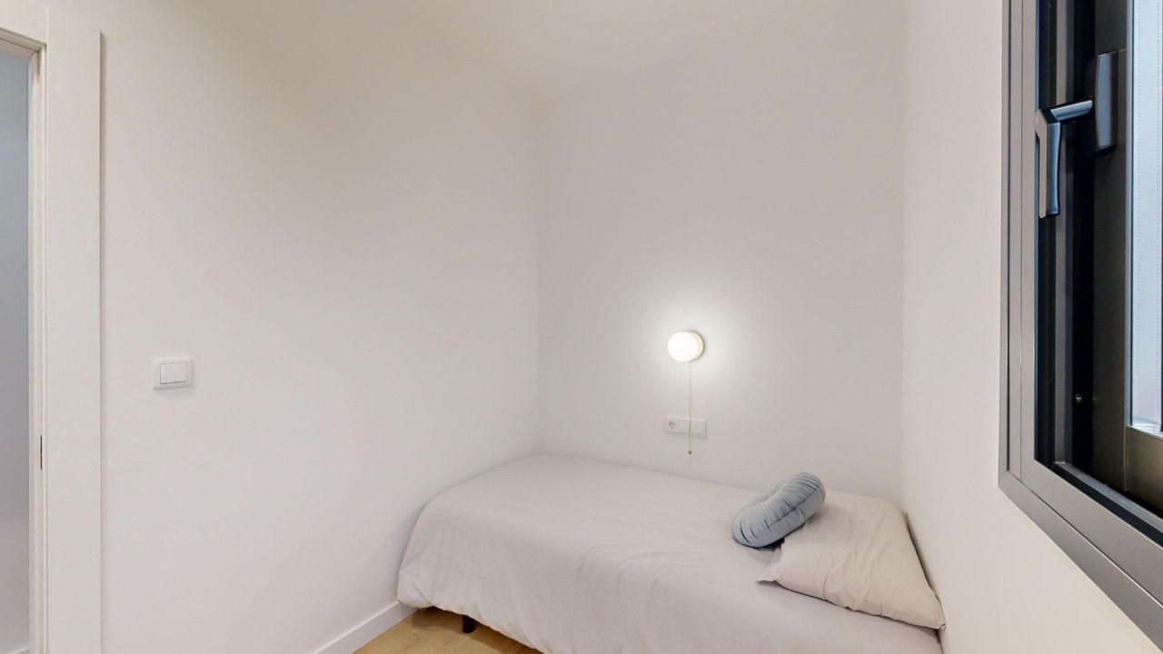 Appartement à Guardamar del Segura, Espagne, 83 m² - image 19