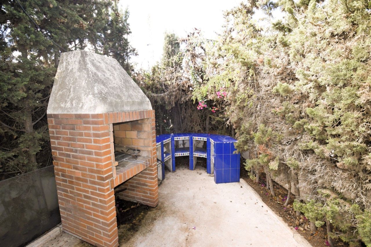 Villa a Torrevieja, Spagna, 408 m² - foto 19