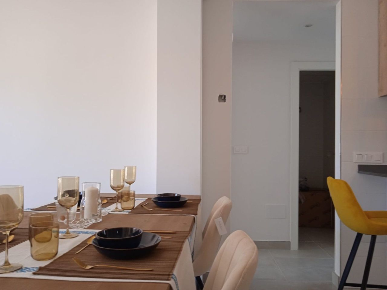 Apartamento en Orihuela, España, 64 m² - imagen 19