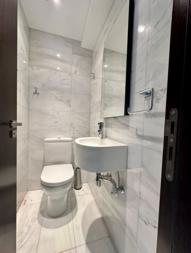 Apartment in Limassol, Cyprus, 164 m² - picture 2