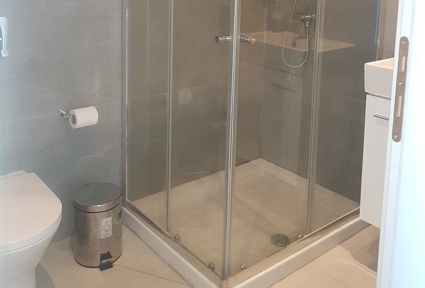 Appartement à Nicosie, Chypre, 55 m² - image 3