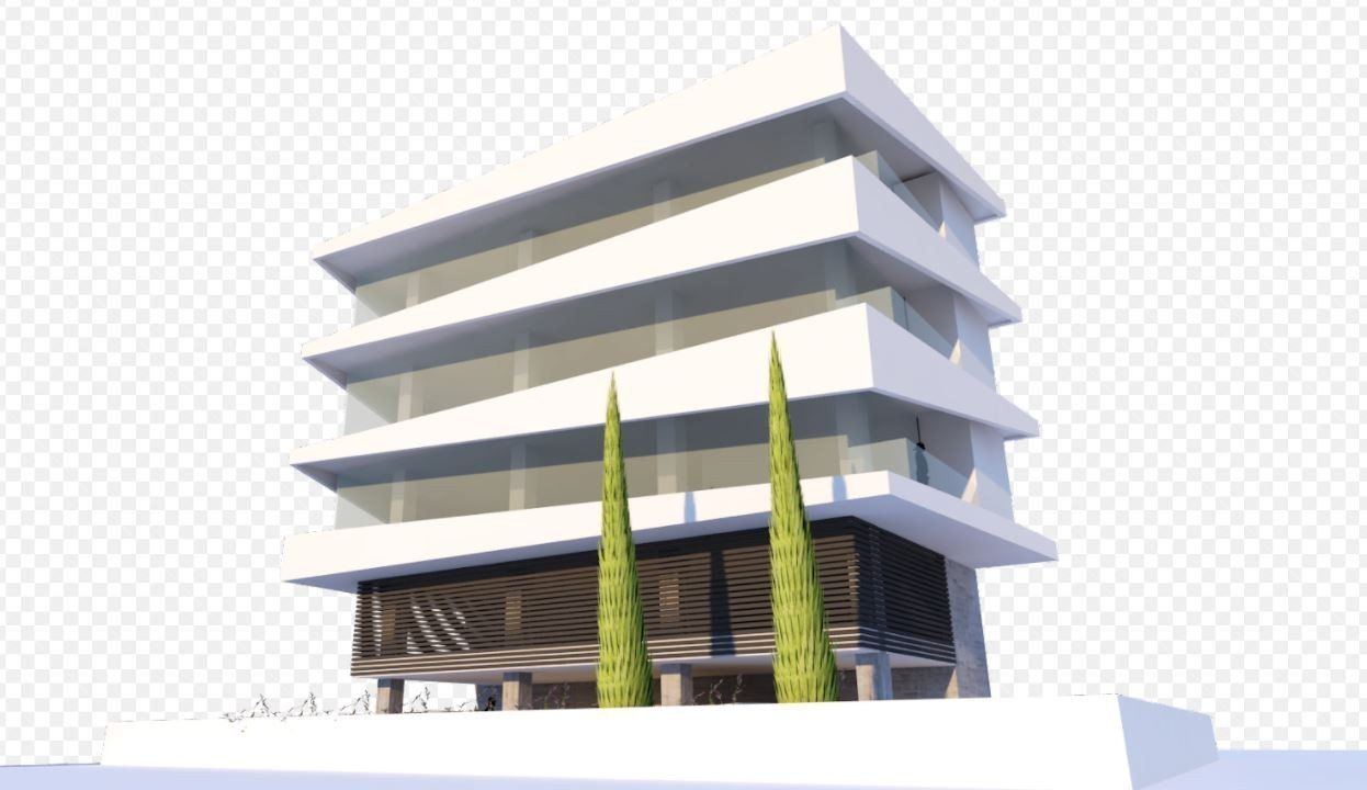 Ufficio a Limassol, Cipro - foto 2