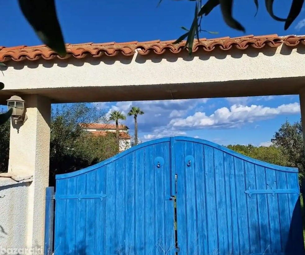 House in Famagusta, Cyprus, 357 m² - picture 3