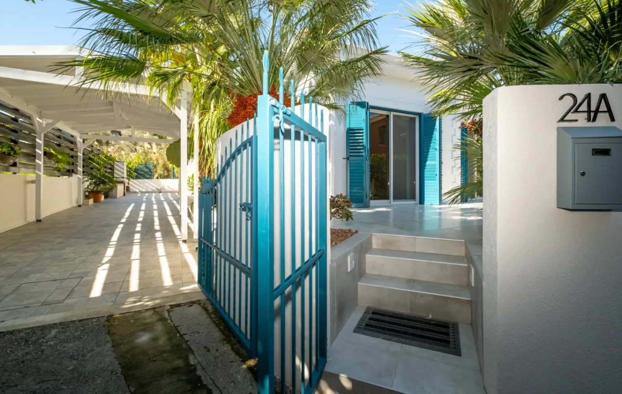 Maison à Limassol, Chypre - image 2