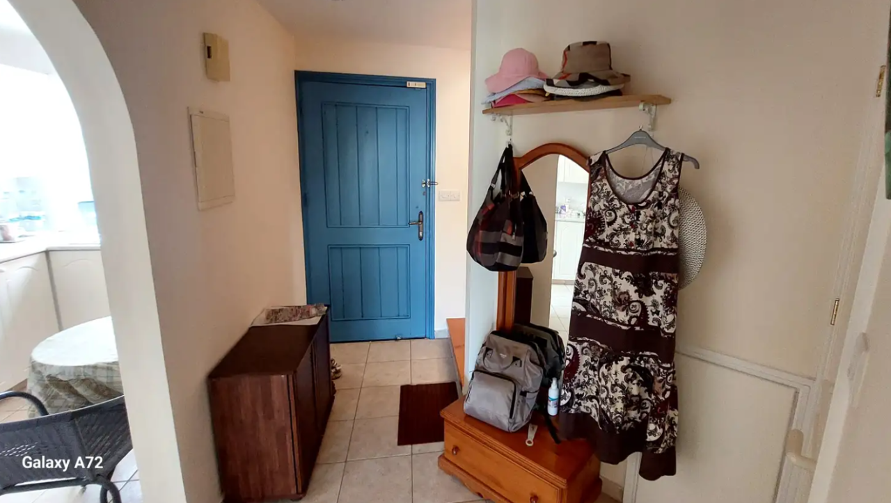 Casa a Paphos, Cipro, 137 m² - foto 2