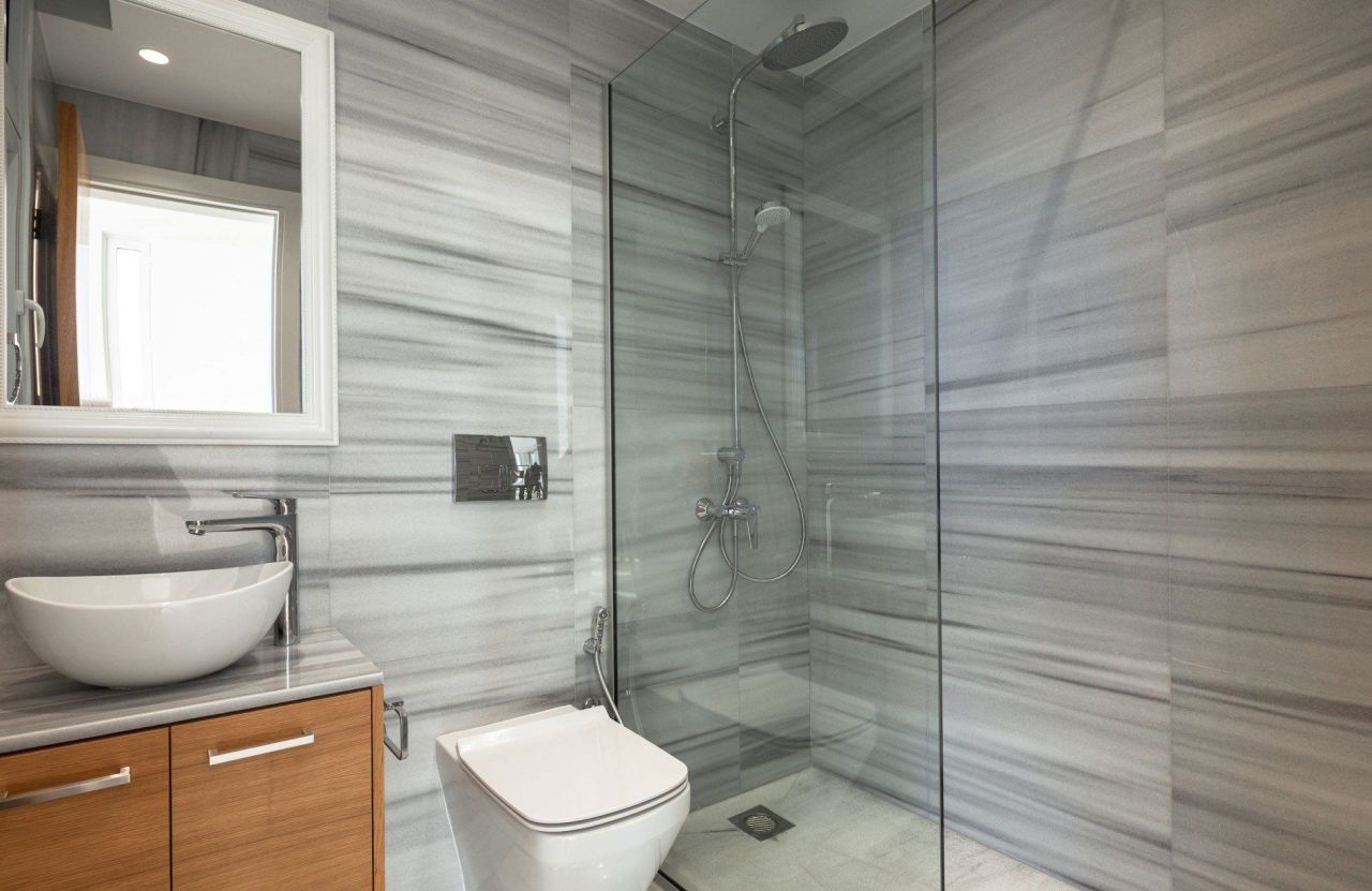 Haus in Agios Theodoros, Zypern, 306 m² - Foto 3