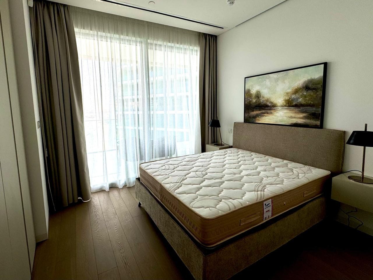 Apartment in Limassol, Cyprus, 128 m² - picture 3