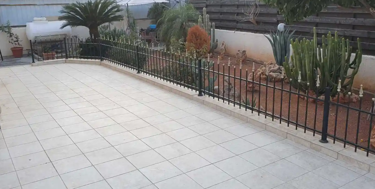 Casa a Ypsonas, Cipro, 312 m² - foto 1