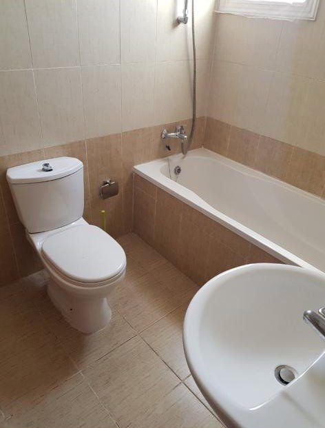 Apartment in Paphos, Cyprus - picture 2