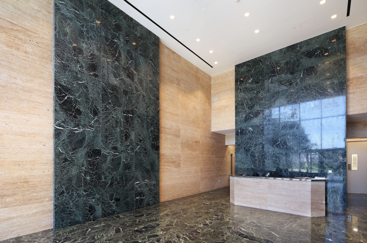 Ufficio a Nicosia, Cipro - foto 2