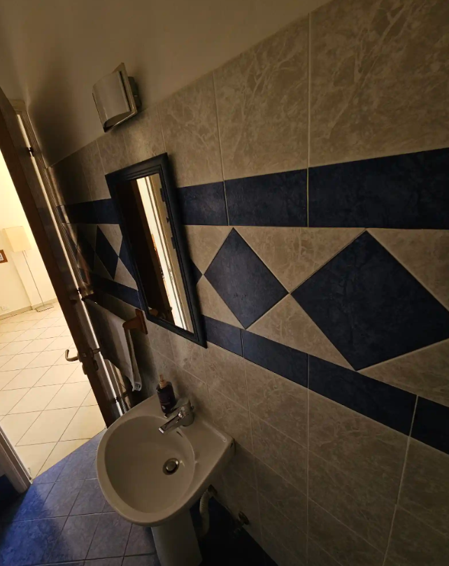 House in Empa, Cyprus, 160 m² - picture 3