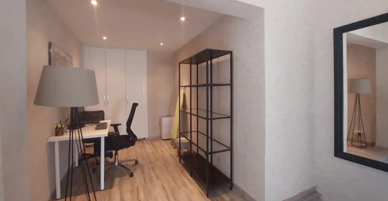 Appartamenti a Agios Tychon, Cipro - foto 2