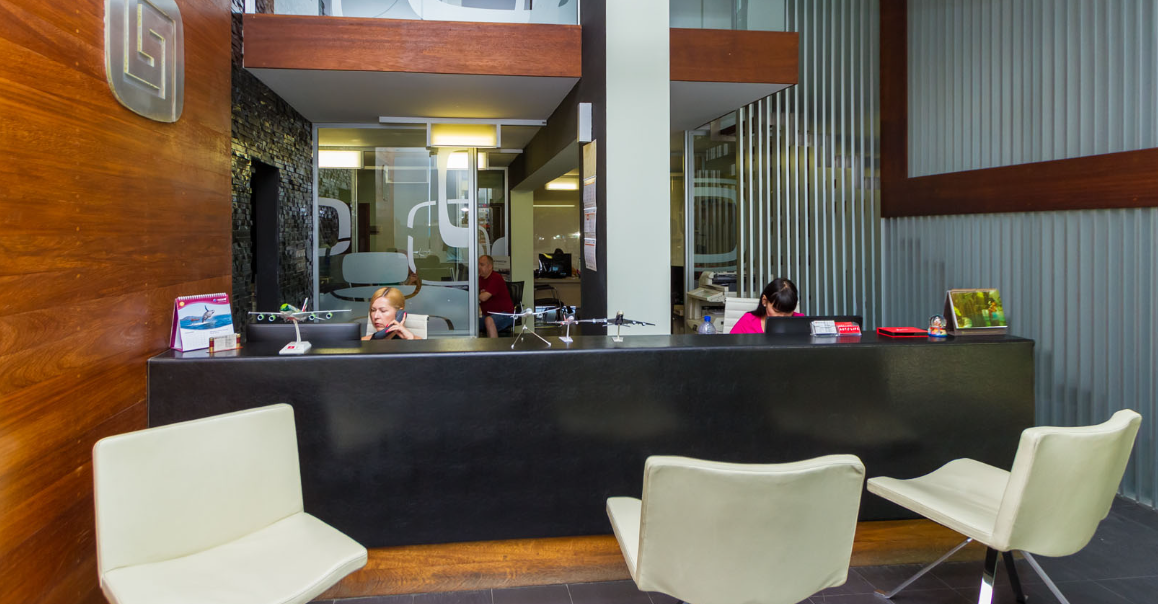 Casa di reddito a Limassol, Cipro - foto 2