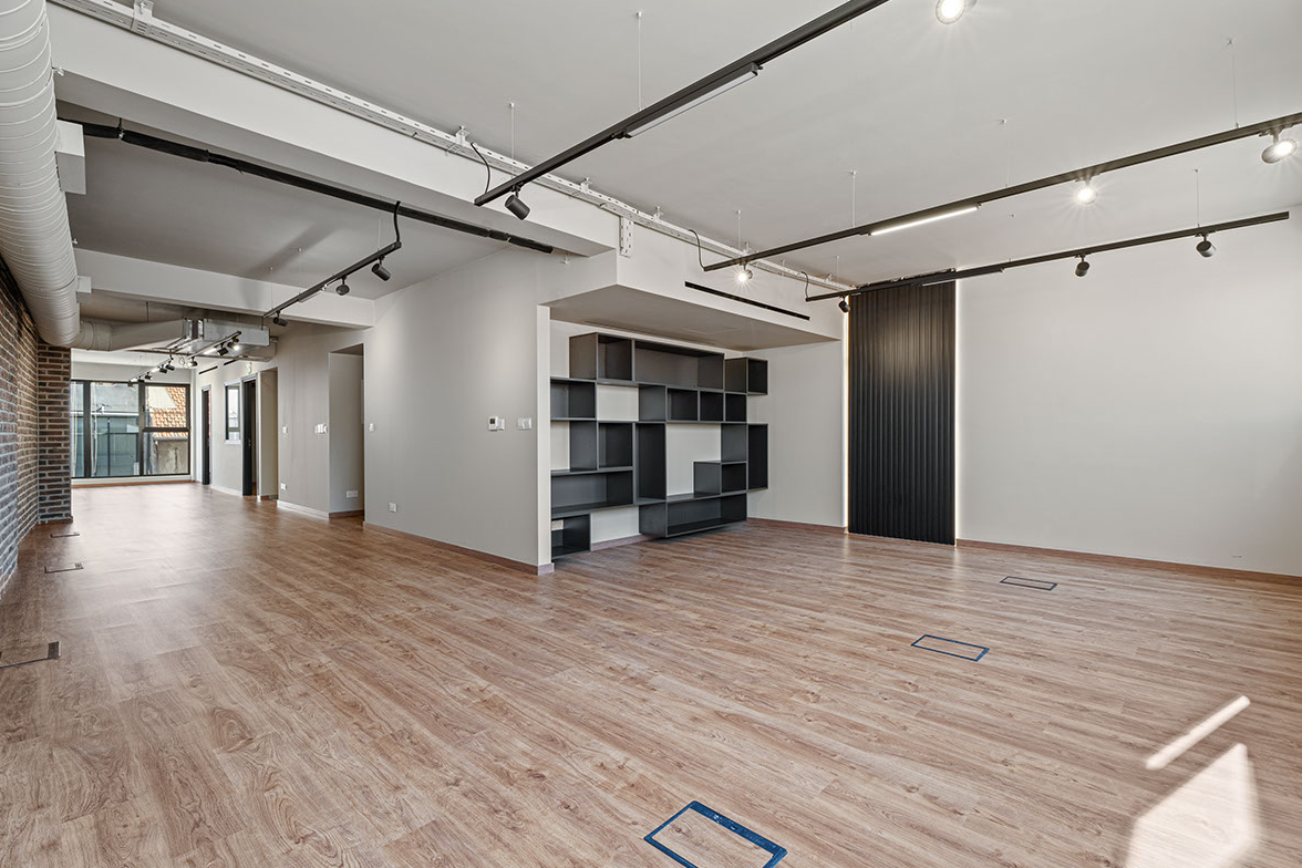 Mietshaus in Larnaka, Zypern - Foto 3