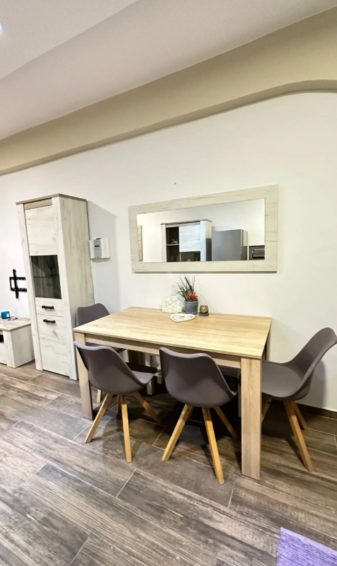 Appartement à Germasogeia, Chypre, 70 m² - image 2