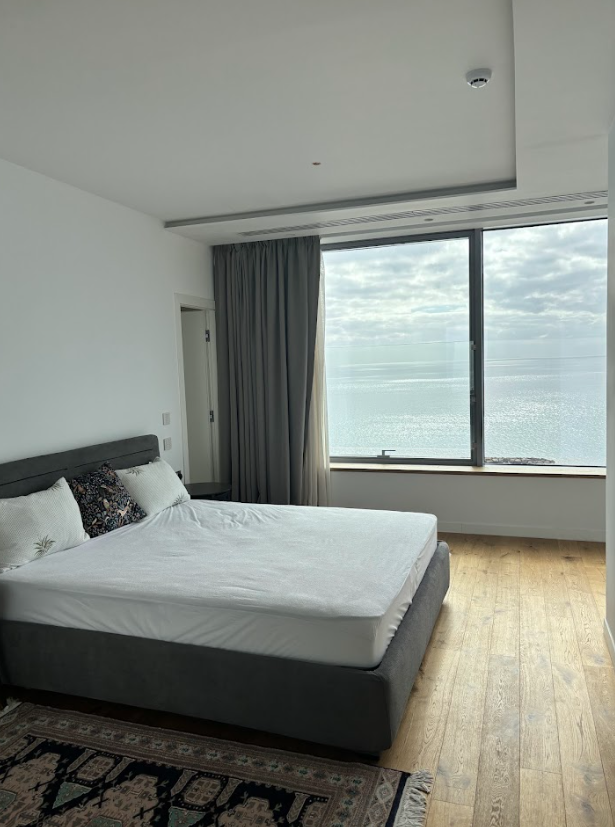 Apartment in Agios Tychon, Cyprus, 174 m² - picture 3