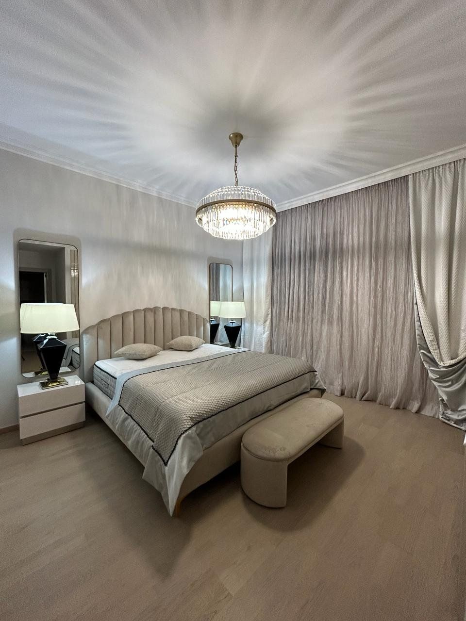 Apartment in Limassol, Cyprus - picture 3