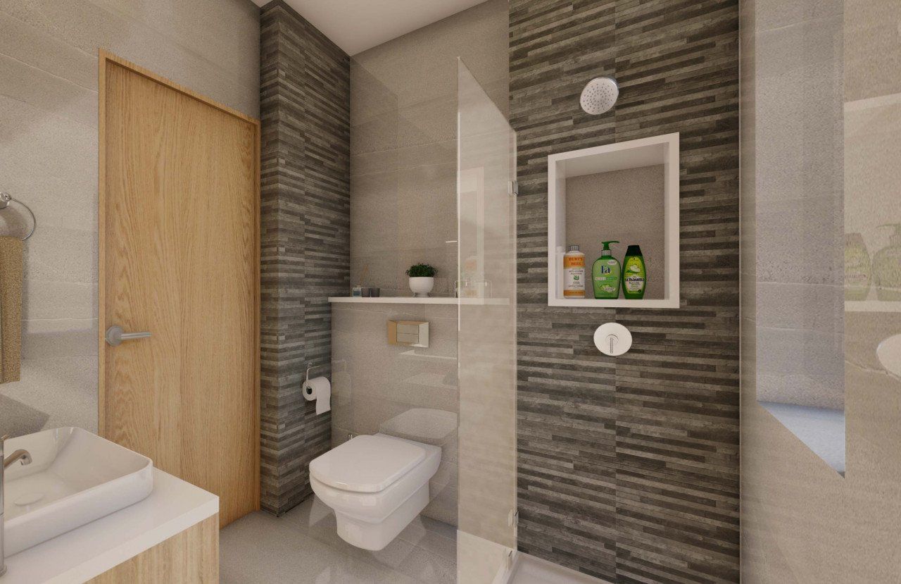 Casa a Geroskipou, Cipro - foto 4