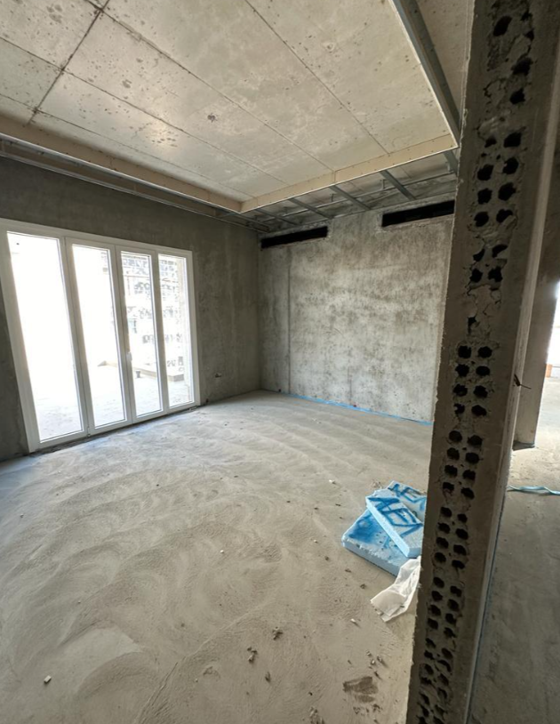 Haus in Agios Athanasios, Zypern, 388 m² - Foto 3