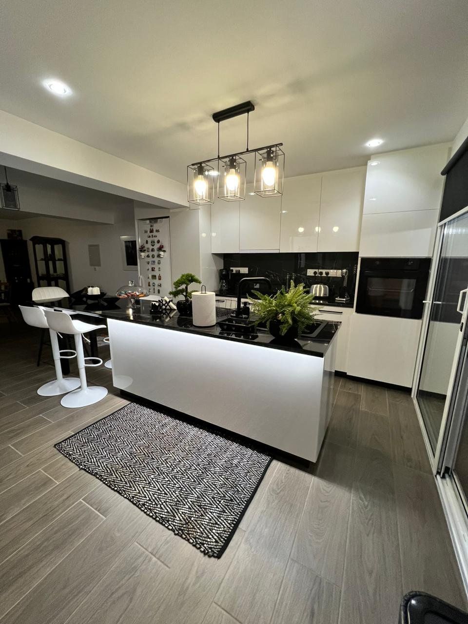 Maison à Kolossi, Chypre - image 3