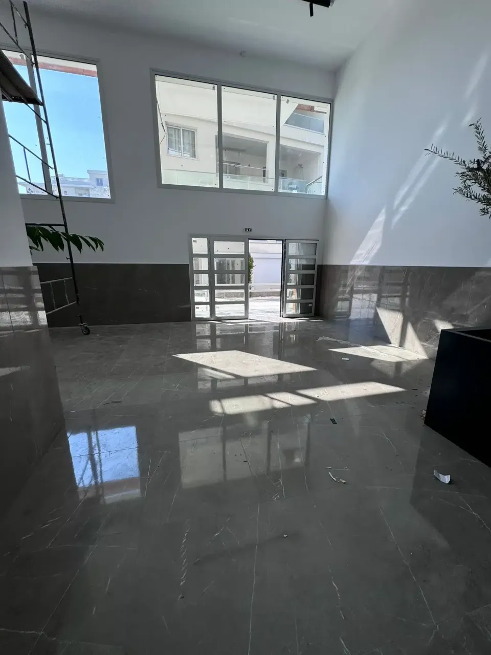 Appartement à Limassol, Chypre, 91 m² - image 2