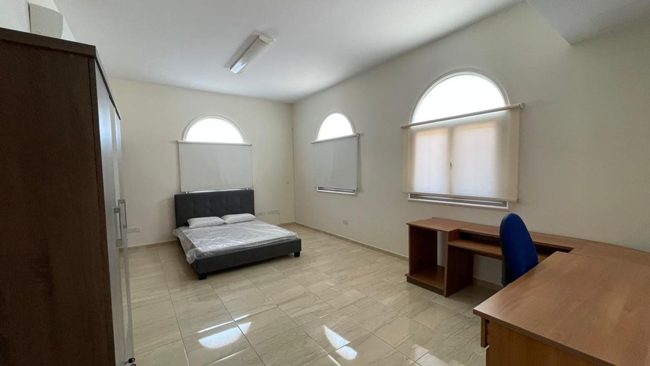 Casa a Kolossi, Cipro - foto 3