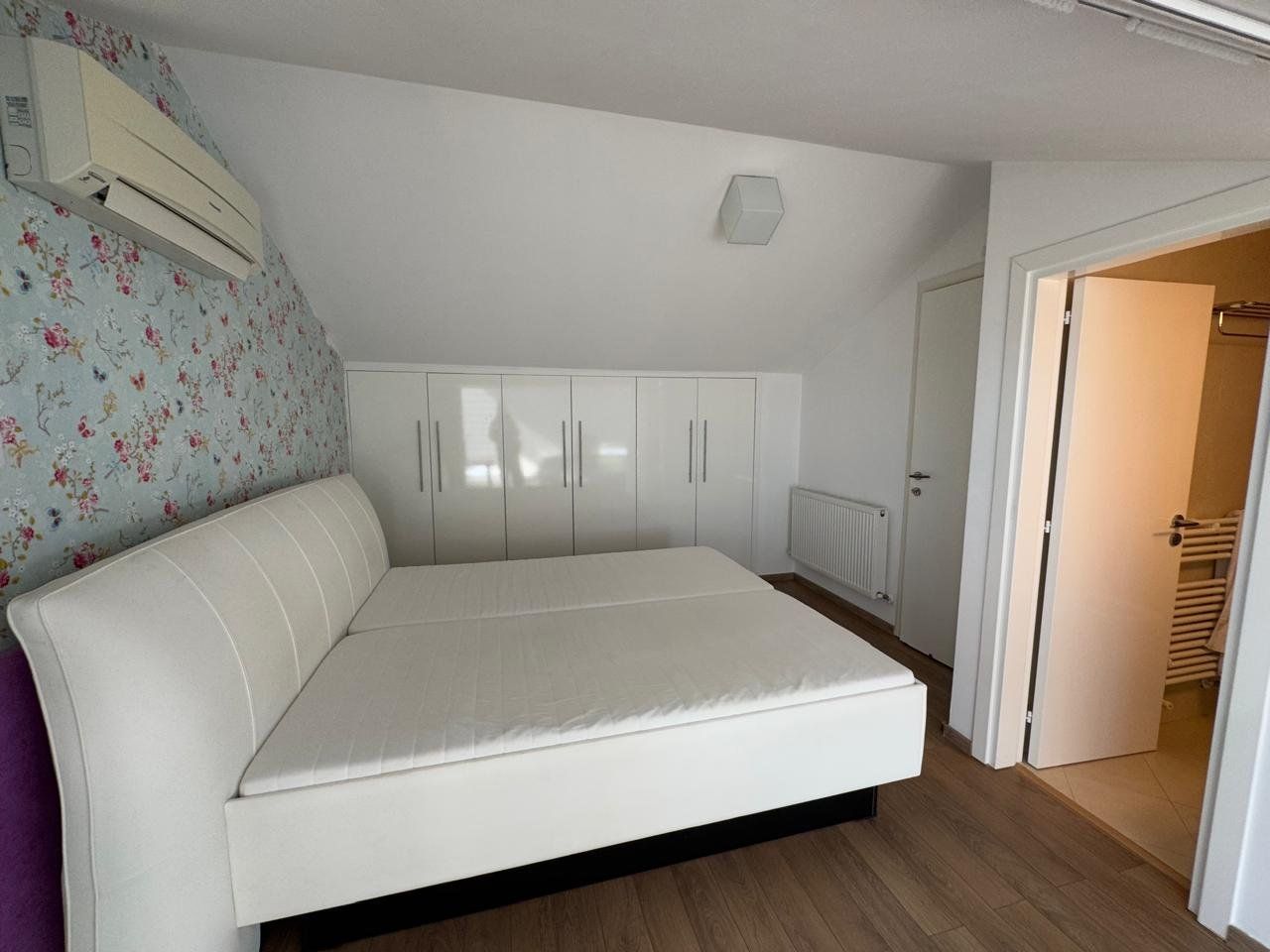 Casa en Agios Tychon, Chipre - imagen 2