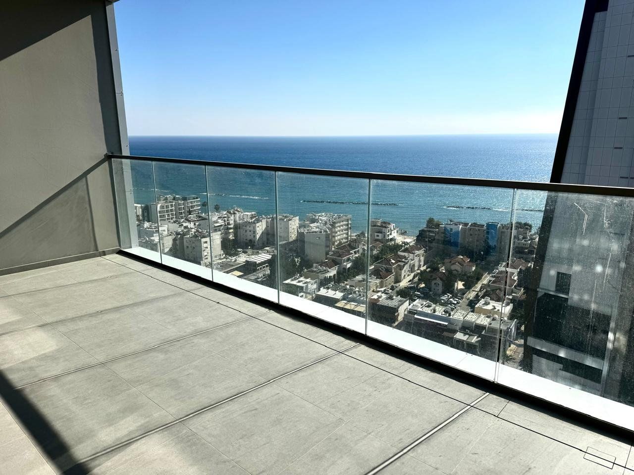 Apartamento en Germasogeia, Chipre, 103 m² - imagen 2