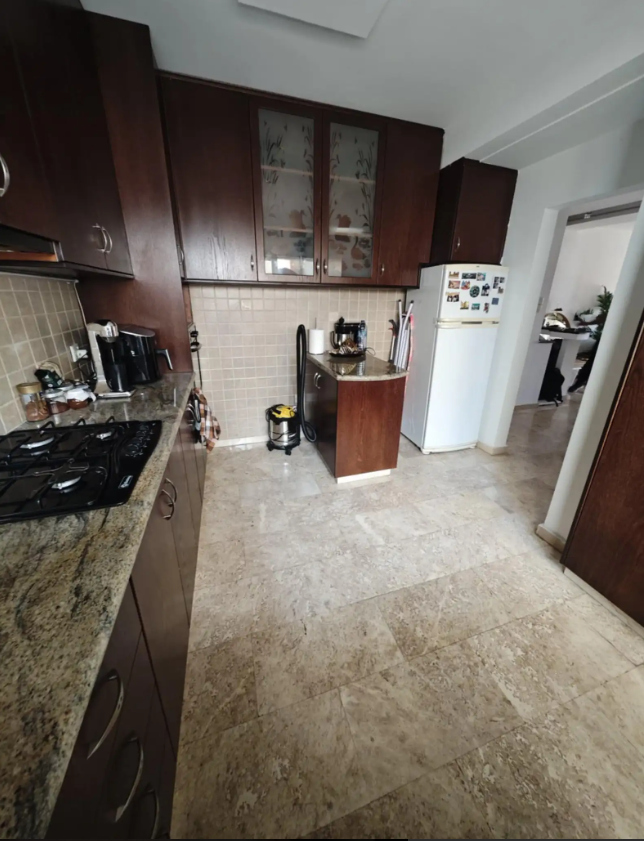 Appartement à Limassol, Chypre, 92 m² - image 3