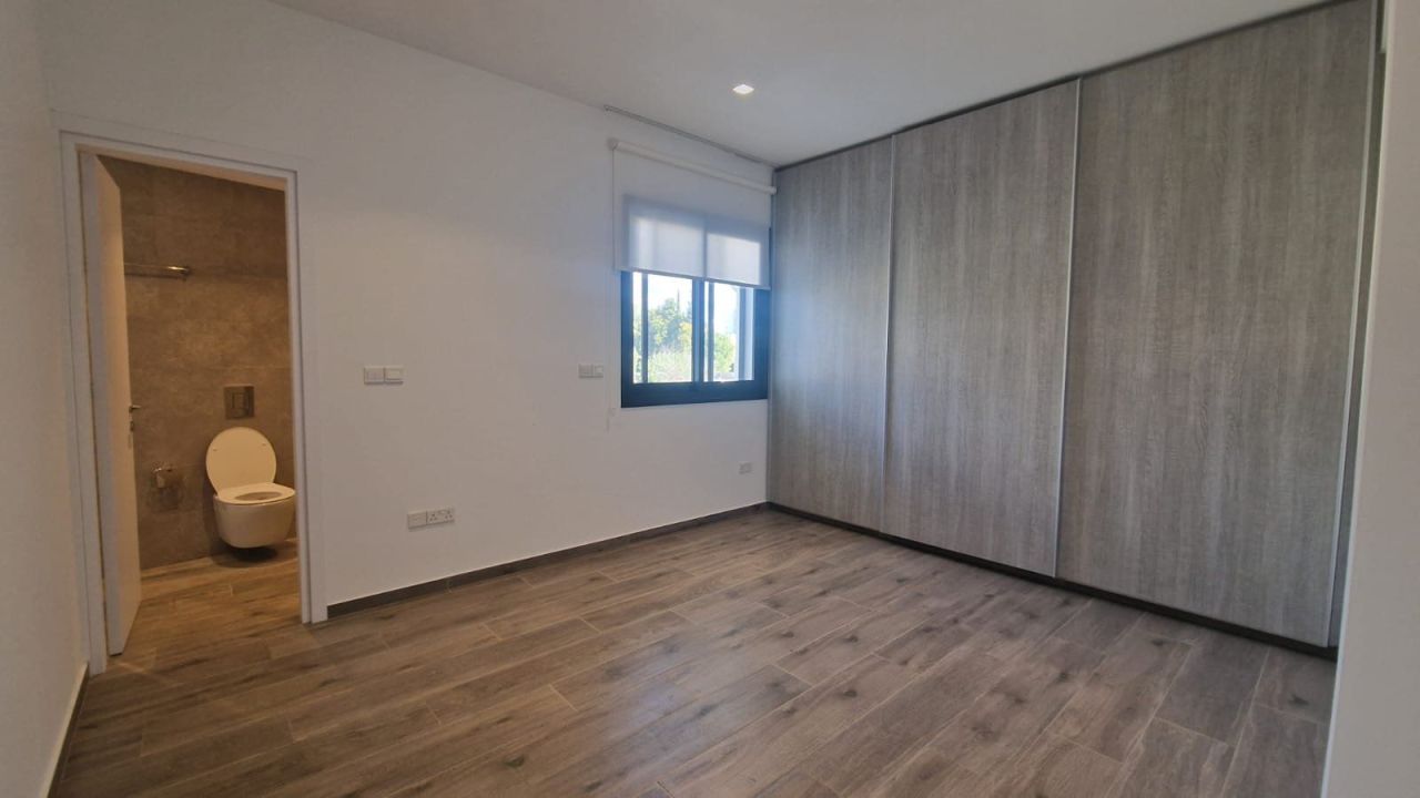 Appartamenti a Limassol, Cipro, 356 m² - foto 4
