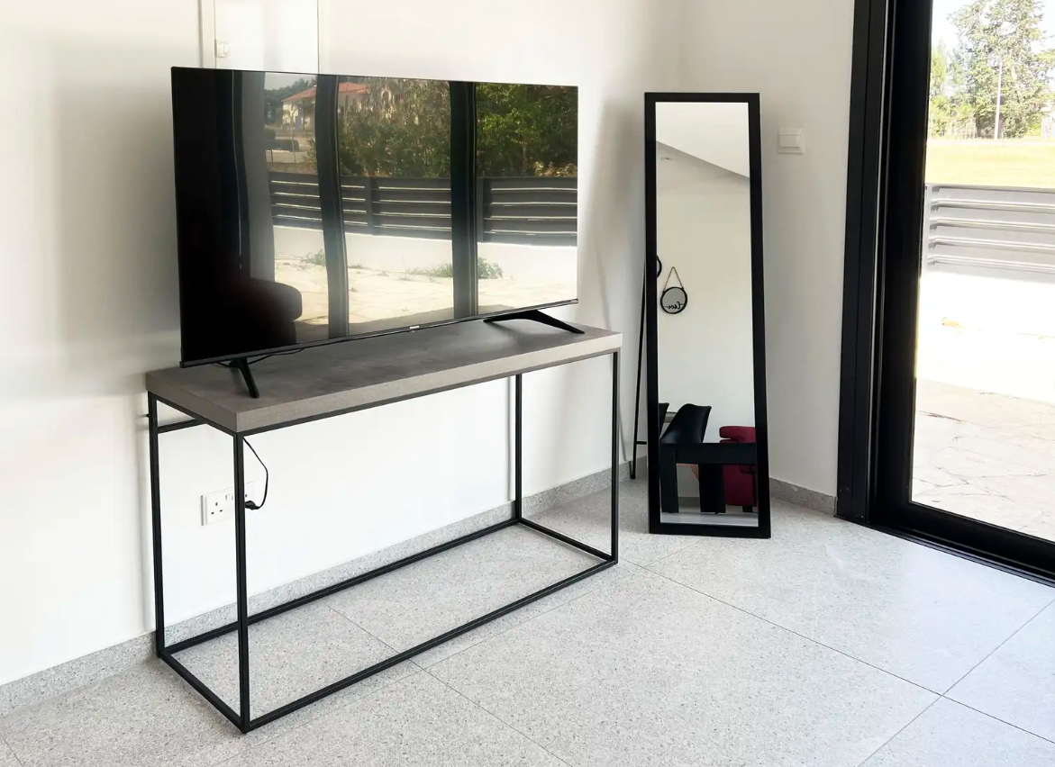 Mietshaus in Limassol, Zypern, 370 m² - Foto 3