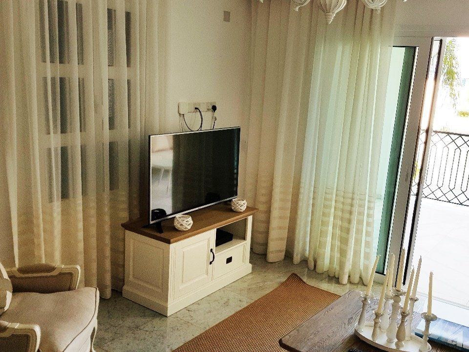 Casa a Limassol, Cipro - foto 4