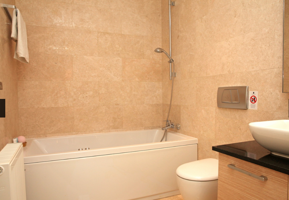 Casa a Kouklia, Cipro - foto 4