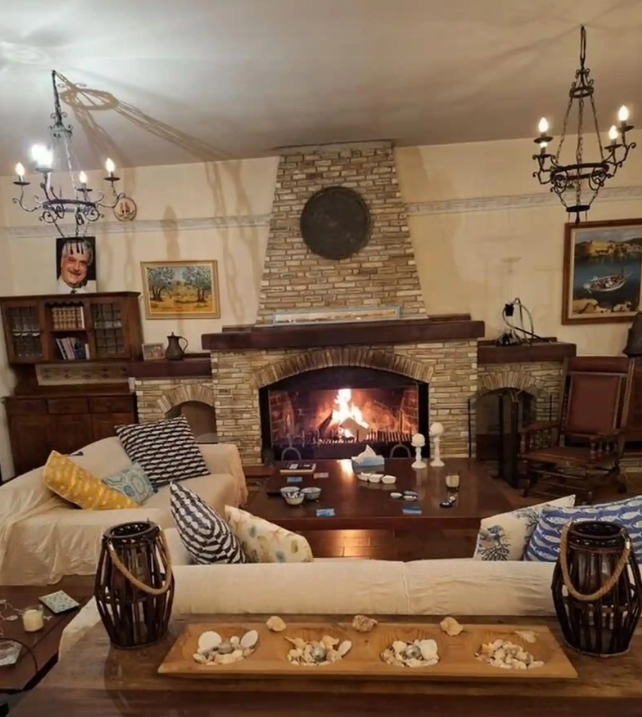 House in Famagusta, Cyprus, 357 m² - picture 4