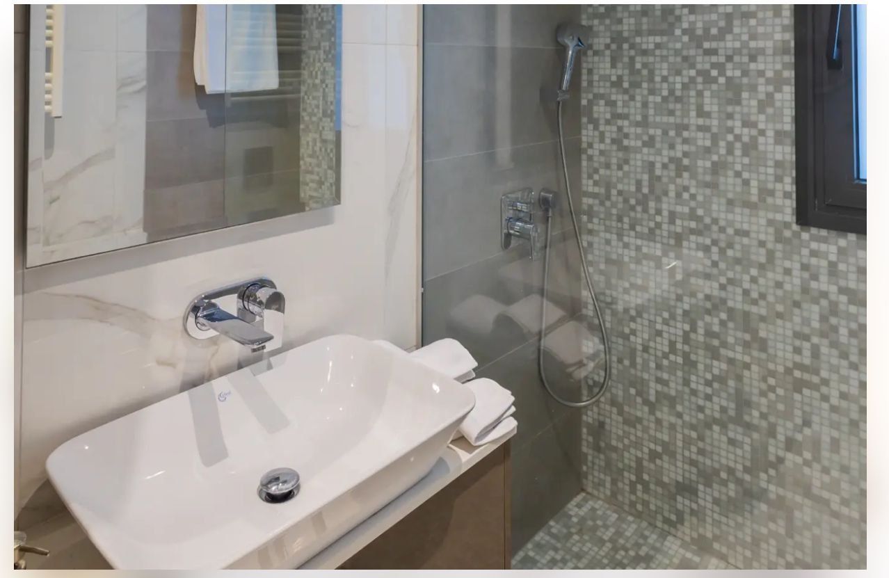 Apartamento en Germasogeia, Chipre, 130 m² - imagen 4