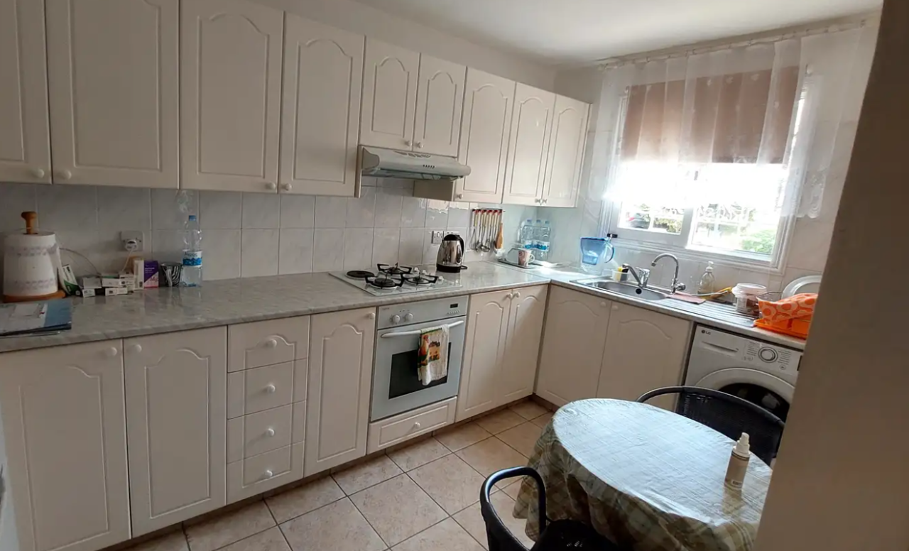 Casa a Paphos, Cipro, 137 m² - foto 3