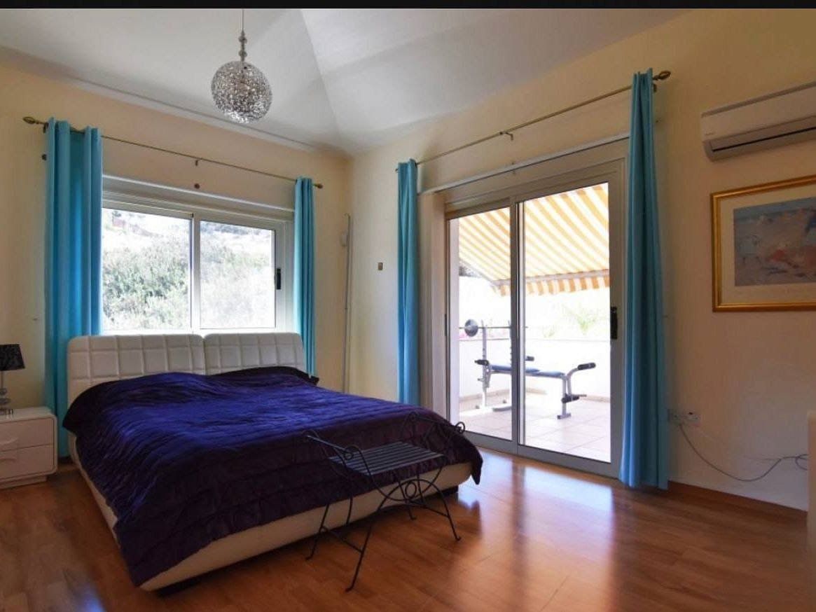 Casa en Limasol, Chipre, 500 m² - imagen 4