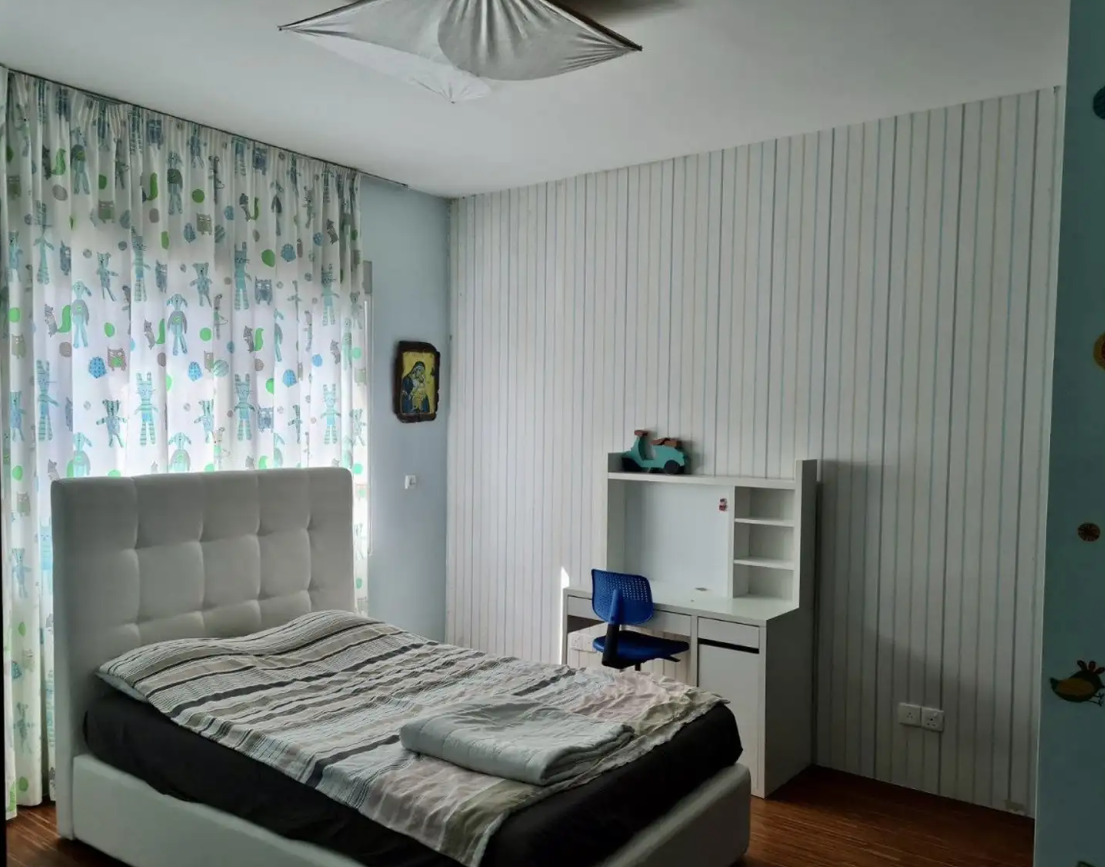 Casa a Lakatamia, Cipro - foto 4