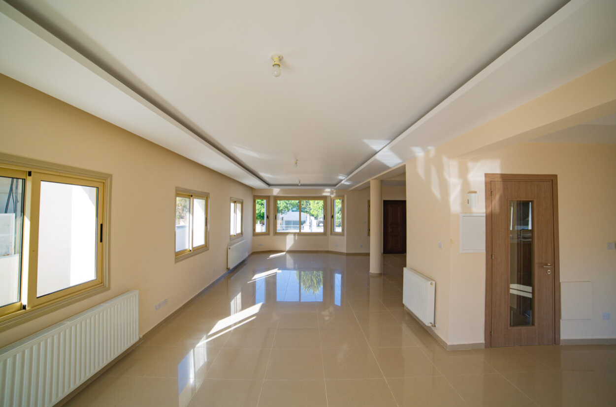 Casa a Latsia, Cipro, 290.49 m² - foto 4