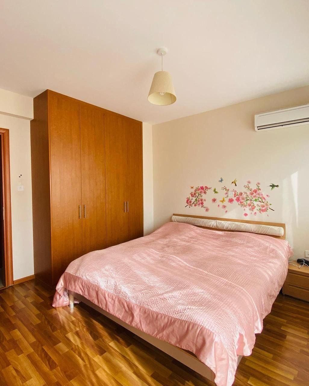 House in Germasogeia, Cyprus - picture 3