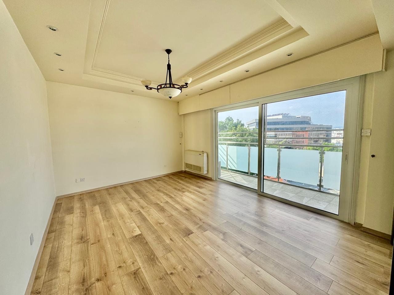 Appartement à Limassol, Chypre, 250 m² - image 3