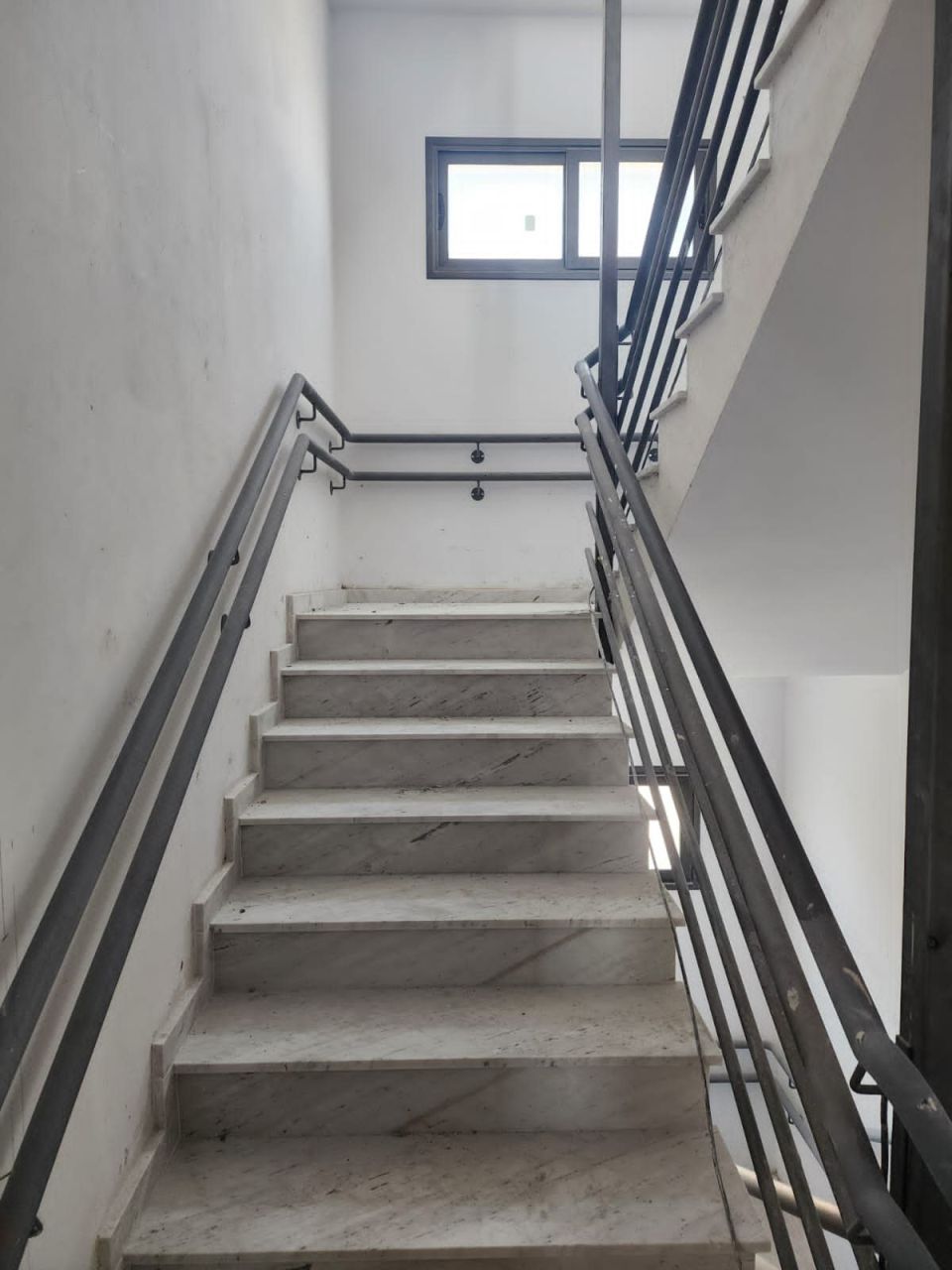 Appartamenti a Limassol, Cipro, 100 m² - foto 4