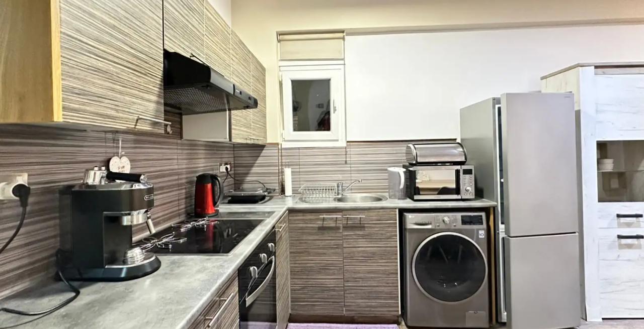 Appartement à Germasogeia, Chypre, 70 m² - image 3