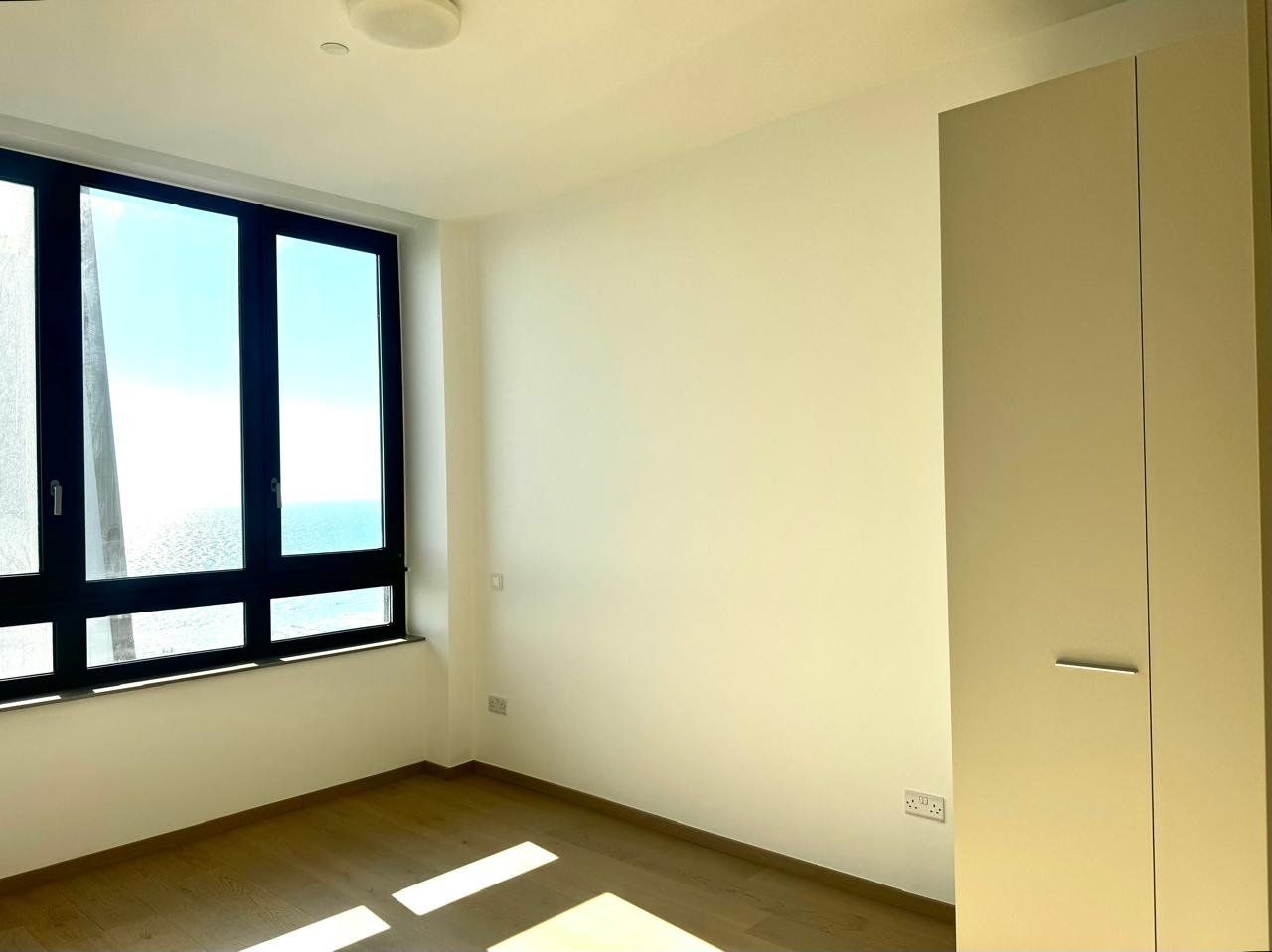 Apartamento en Germasogeia, Chipre, 103 m² - imagen 3
