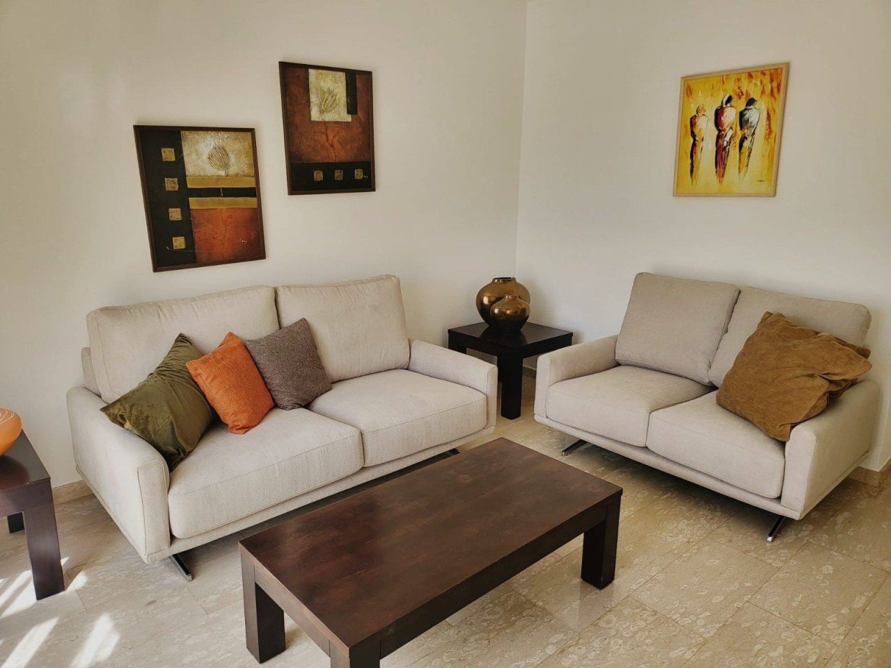 Casa a Kouklia, Cipro - foto 3