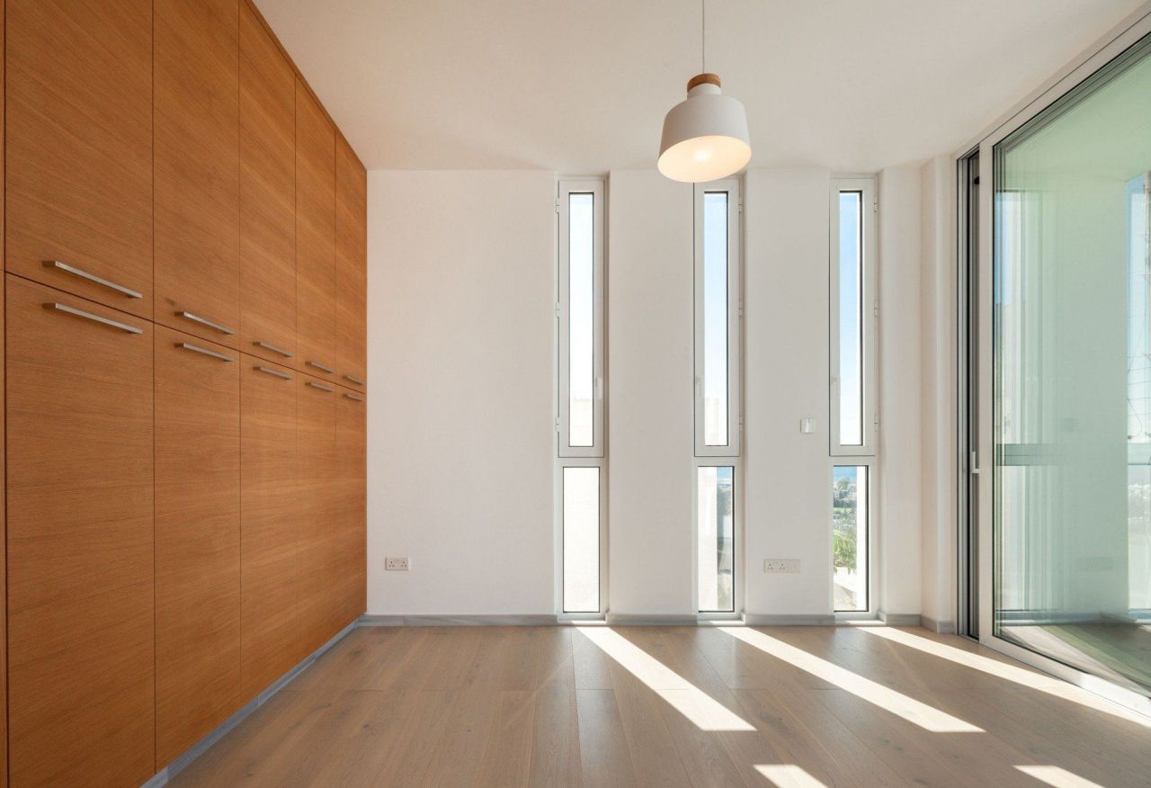 Haus in Agios Theodoros, Zypern, 306 m² - Foto 4