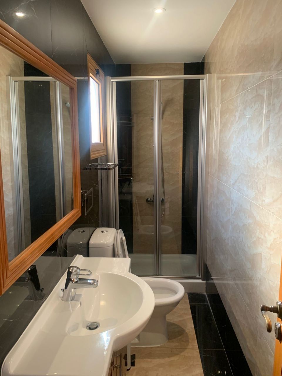 Haus in Agios Tychon, Zypern, 150 m² - Foto 4