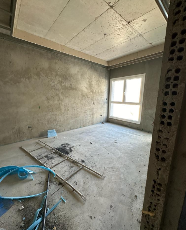 Haus in Agios Athanasios, Zypern, 388 m² - Foto 4